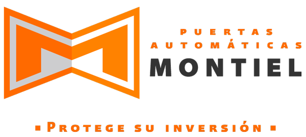 pam logo conocenos